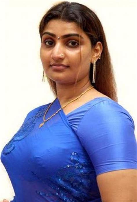 porn hub auntys|Free Mallu Porn Videos